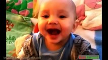 funny-baby-laughing-so-cute-baby-videos-compilation-2015-fun-6