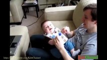 funny-baby-laughing-so-cute-baby-videos-compilation-2015-fun-8