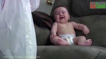 funny-baby-laughing-so-cute-baby-videos-compilation-2015-part-2