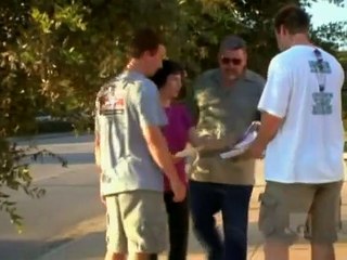 Psychic Detectives Vanishing Visitors s 4 e 2