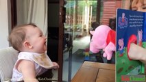 funny-baby-laughing-so-cute-baby-videos-compilation-2015-fun-11