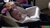 funny-baby-laughing-so-cute-baby-videos-compilation-2015-part-8