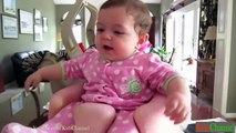 funny-baby-laughing-so-cute-baby-videos-compilation-2015-fun-12