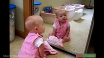 funny-baby-laughing-so-cute-baby-videos-compilation-2015-fun-14