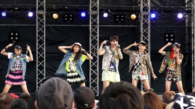 chu-とみぐ1206(0328)