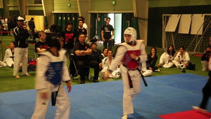 Carolina Munoz M2 R1 Vs. MIT A1