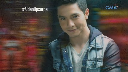 PN_RECO17_RECUC4_LN030aUPSURGE: Alden Richards' first solo concert