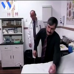 Cuando Pierdes El Invicto Por Que No Con Estilo!!!