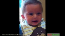 funny-baby-laughing-so-cute-baby-videos-compilation-2015-part-14