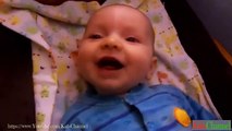 funny-baby-laughing-so-cute-baby-videos-compilation-2015-part-17