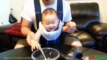 funny-baby-laughing-so-cute-baby-videos-compilation-2015-part-20