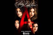 Pretty Little Liars Season 7 Episode 14 | PLL
