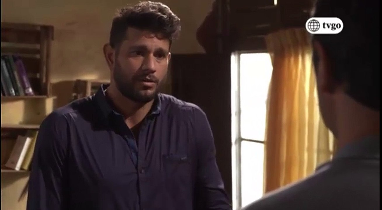 SOLO UNA MADRE 08/05/2017 CAP COMPLETO 4/4