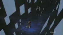 Yu-Gi-Oh! GX - The Way I Was (Yuki Judai)