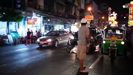 Motorcycle Crashes 2017   Best C otorbike Fails  Wins Compilation