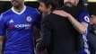 Chelsea make 'big step' towards title - Conte