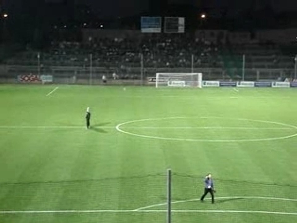 angers REIMS
