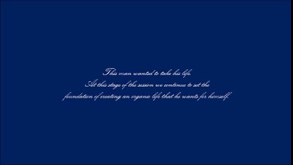 When you feel abandoned how to begin to live the organic life you seek