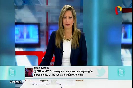 Los Olivos: policías investigan a sujetos que robaban en moto