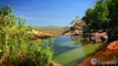 Territory Expeditions Territory Expeditions Kakadu 4WD Tours and Safaris