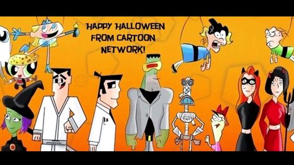 My Top13 Favorite Halloween Movies and Specials