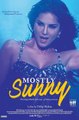 Mostly Sunny Official Teaser Trailer  1 (2016) - Sunny Leone Movie HD