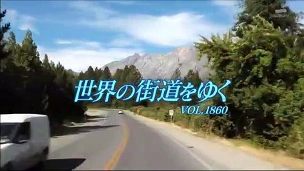 徹子の部屋 春の最強夢トークスペシャル 170412 (2) part 2/2