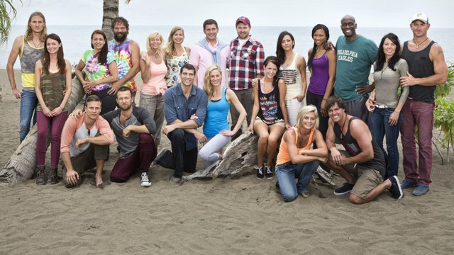 [ S1 — E8 ] Dexter: New Blood Season 1 Episode 8 [ Exclusive ] — TV Series