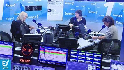 La fin de la taxe d'habitation d'ici trois ans pour 80% des Français