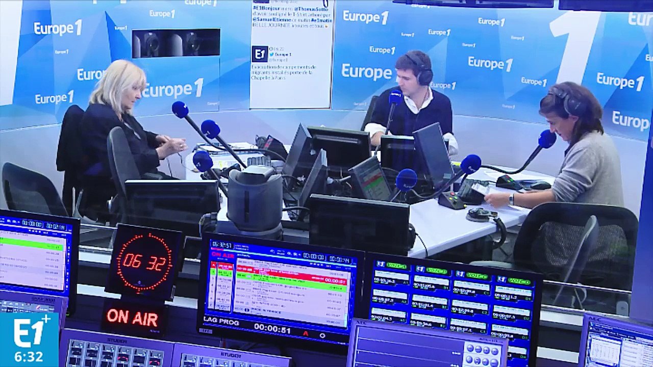 La fin de la taxe d'habitation d'ici trois ans pour 80% des Français