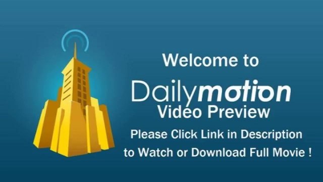 [ S2 E8 ] Dexter: New Blood Season 1 Episode 8 (( Official ~ Showtime ))