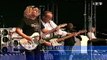 Status Quo Live - All Stand Up(Rossi, Young) - Heitere, Open Air Festival Zofingen,Switzerland 10-8 2003