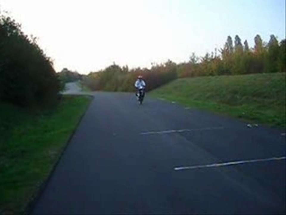 MOntage 1