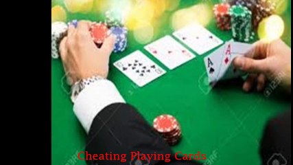 Best Spy Cheating Playing Cards in Bangalore 9999994242