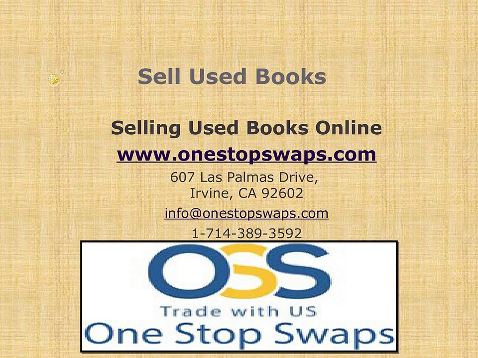 sell_used_books