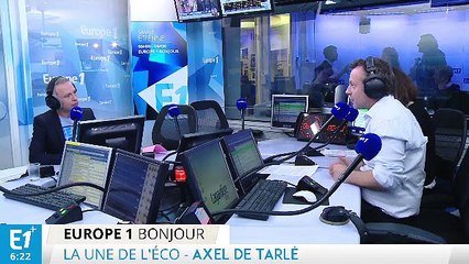 Éco-conduite : la SNCF veut faire des économies d'electricité