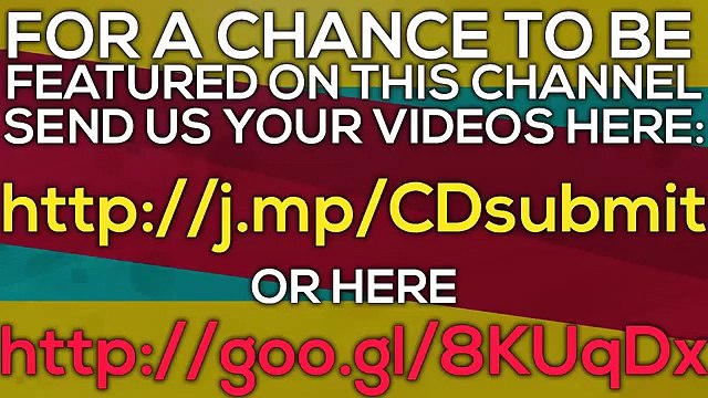 Nick & Nikki Cute Couple in Love Kissing and Hugging A Lot P.2 Relationship Goals - Cute Couple 2017