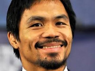 Manny Pacquiao vs Jessie Vargas Sold  300,000 PPVs Buys! Arum Says