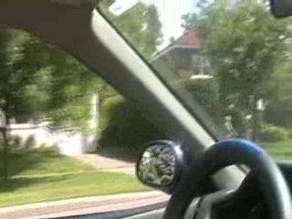 Belles maisons a Ottawa