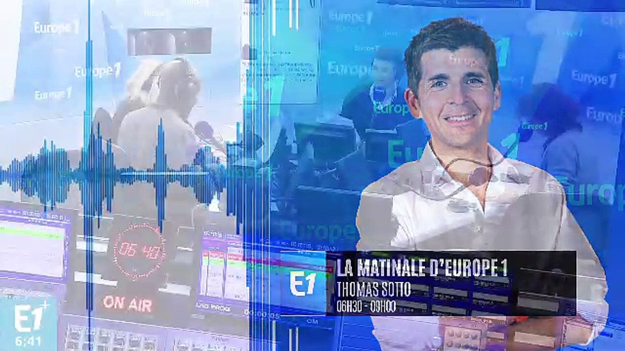 La boules Quies fête ses 100 ans