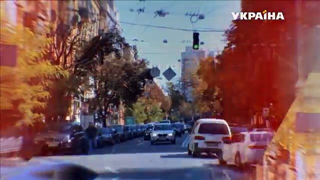 Между любовью и ненавистью. Серия 3. Мелодрама (2017) @ Русские сериалы