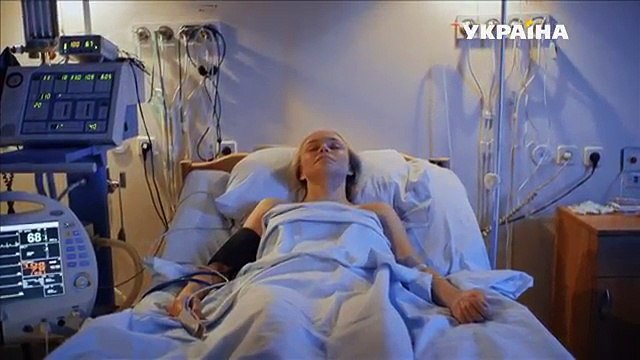 Между любовью и ненавистью. Серия 6. Мелодрама (2017) @ Русские сериалы