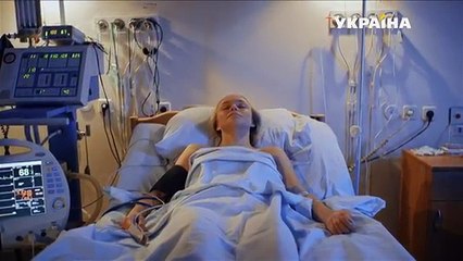 Между любовью и ненавистью. Серия 6. Мелодрама (2017) @ Русские сериалы