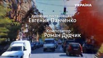 Между любовью и ненавистью. Серия 7. Мелодрама (2017) @ Русские сериалы