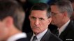 Sally Yates aveva avvertito Trump dei rapporti tra Flynn e la Russia