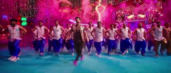 Badri Ki Dulhania (Title Track) - [HQ] [Webmusic.IN]