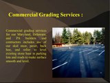S and M Paving Elkton MD : Commercial Asphalt Paving in Maryland