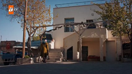 ماوي و الحب الحلقة 26 القسم 2 مترجم للعربية - زوروا رابط موقعنا بأسفل الفيديو