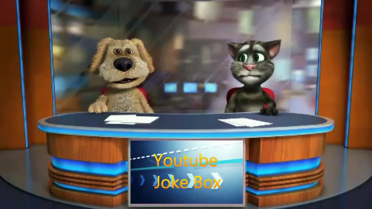 best Funny Jokes in Punjabi ben & tom News