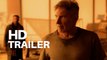 Blade Runner 2049 Bande-annonce VF (2017)